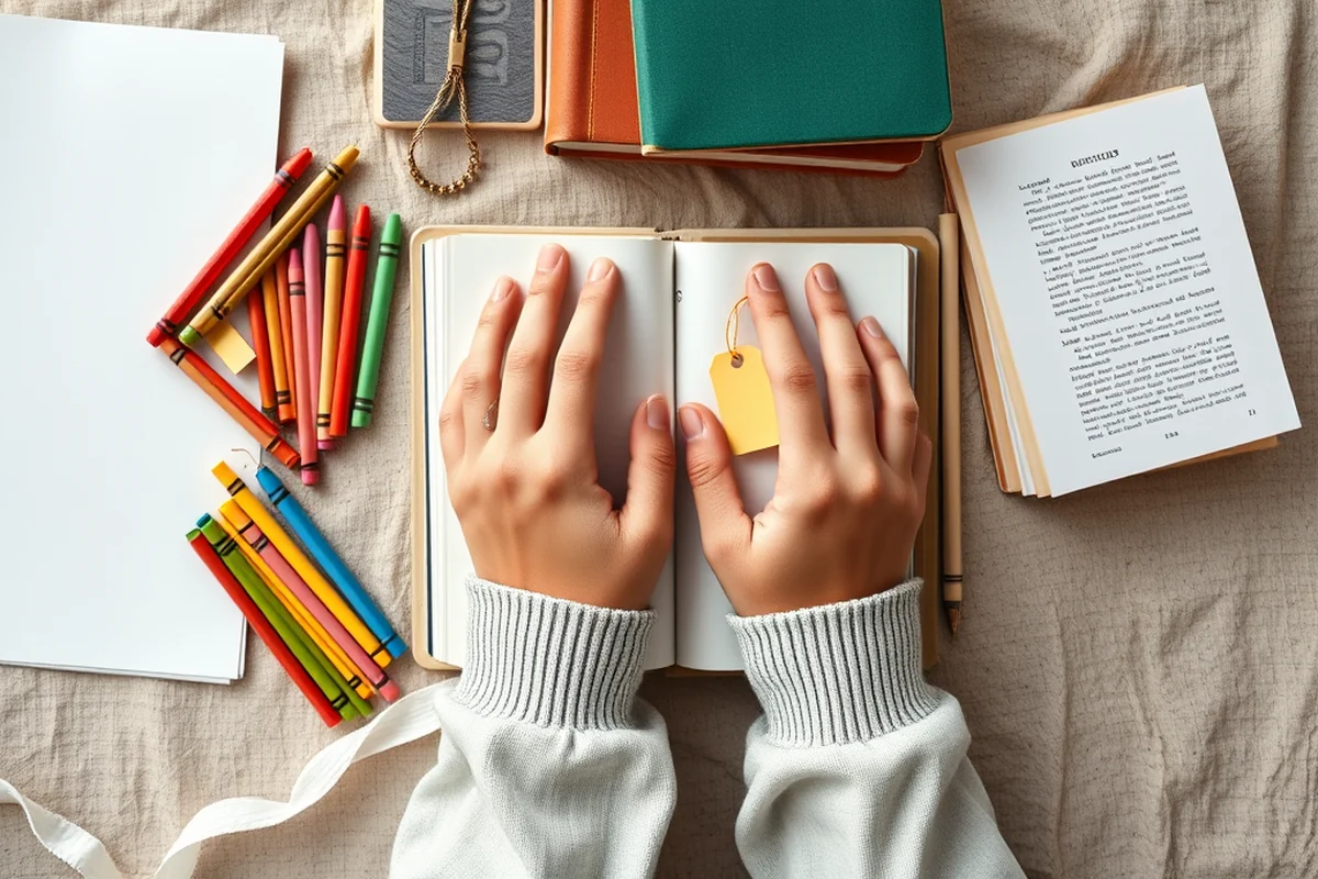 how to online degree — How To Online Degree (the finished result)