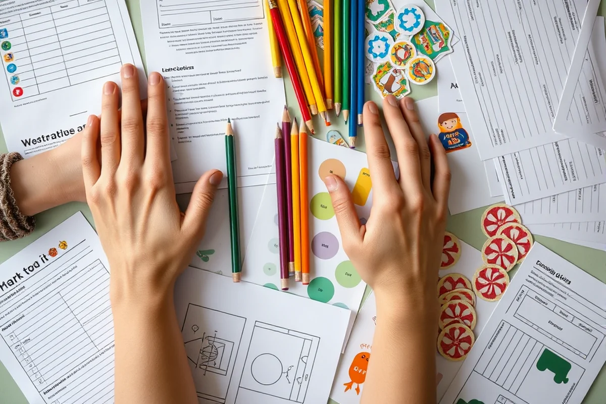how to online learning — How To Online Learning (the finished result)
