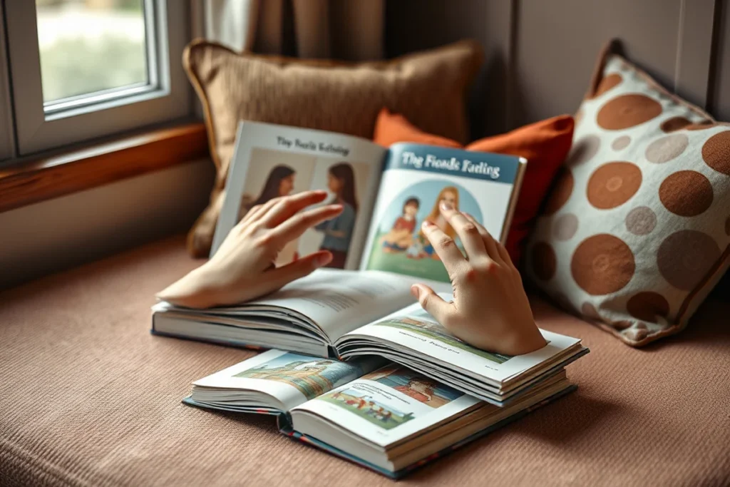 How To Online Teaching Jobs