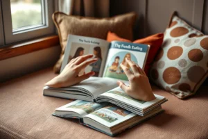 How To Online Teaching Jobs