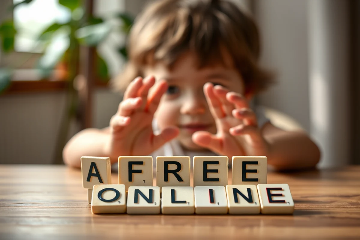 is a free online — Is A Free Online (step by step)