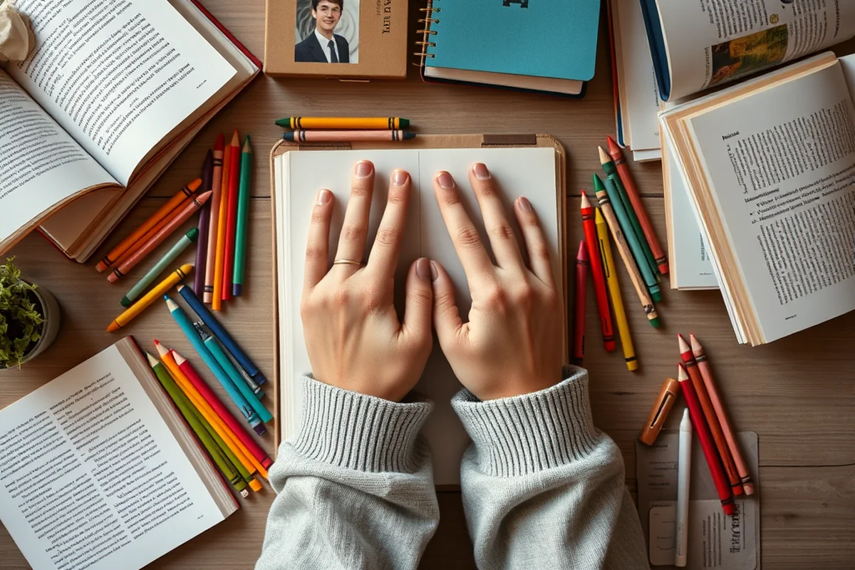 is chatgpt free students — Is Chatgpt Free Students (the finished result)
