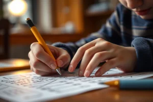 Is Dmv Permit Test Online
