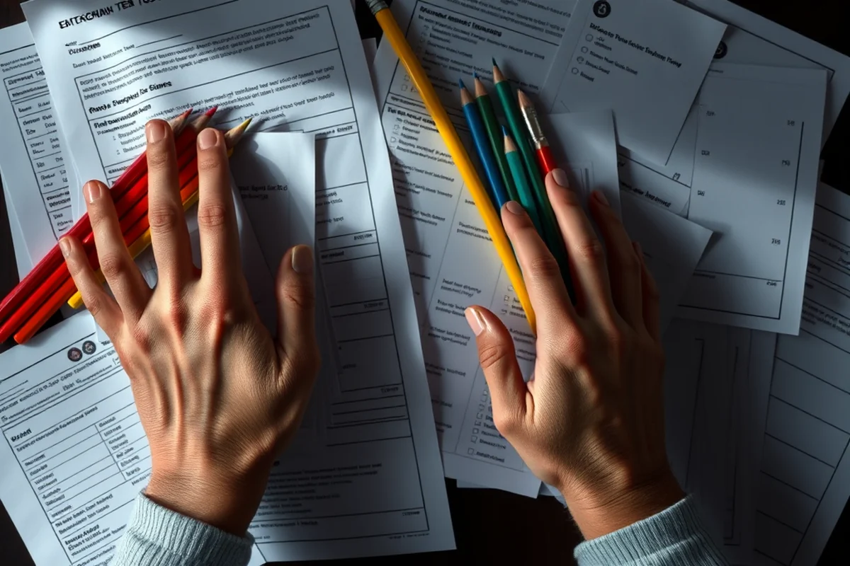 is dmv permit test online — Is Dmv Permit Test Online (the finished result)