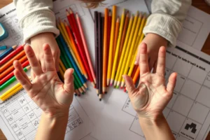 Is Online School Free