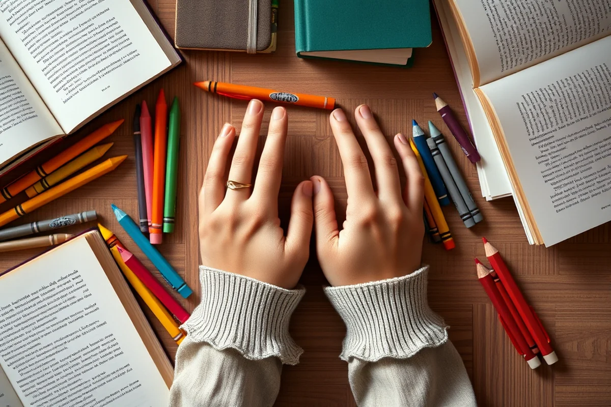 is online school free — Is Online School Free (the finished result)