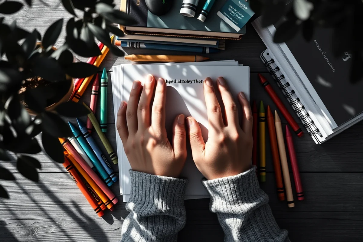 khan academy free courses — Khan Academy Free Courses (the finished result)
