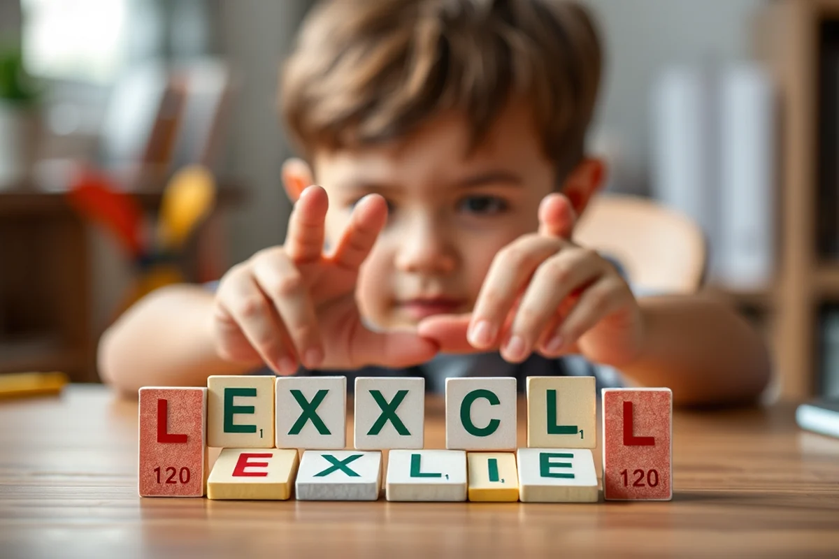 learn excel online for free — Learn Excel Online For Free (step by step)