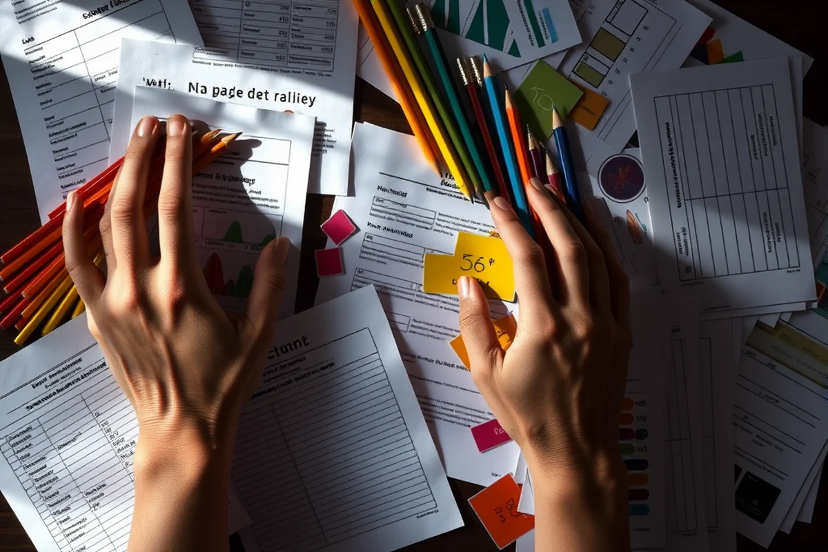 learn excel online for free — Learn Excel Online For Free (the finished result)