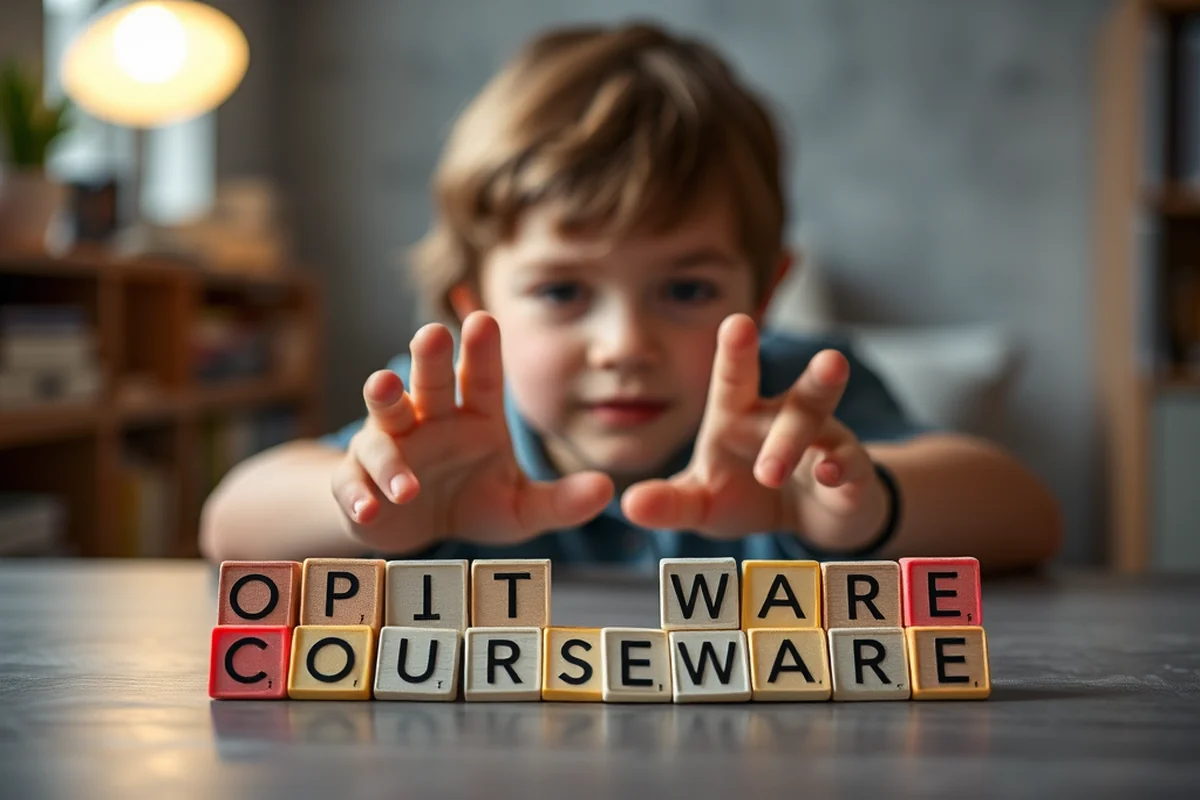 mit open courseware — Mit Open Courseware (step by step)