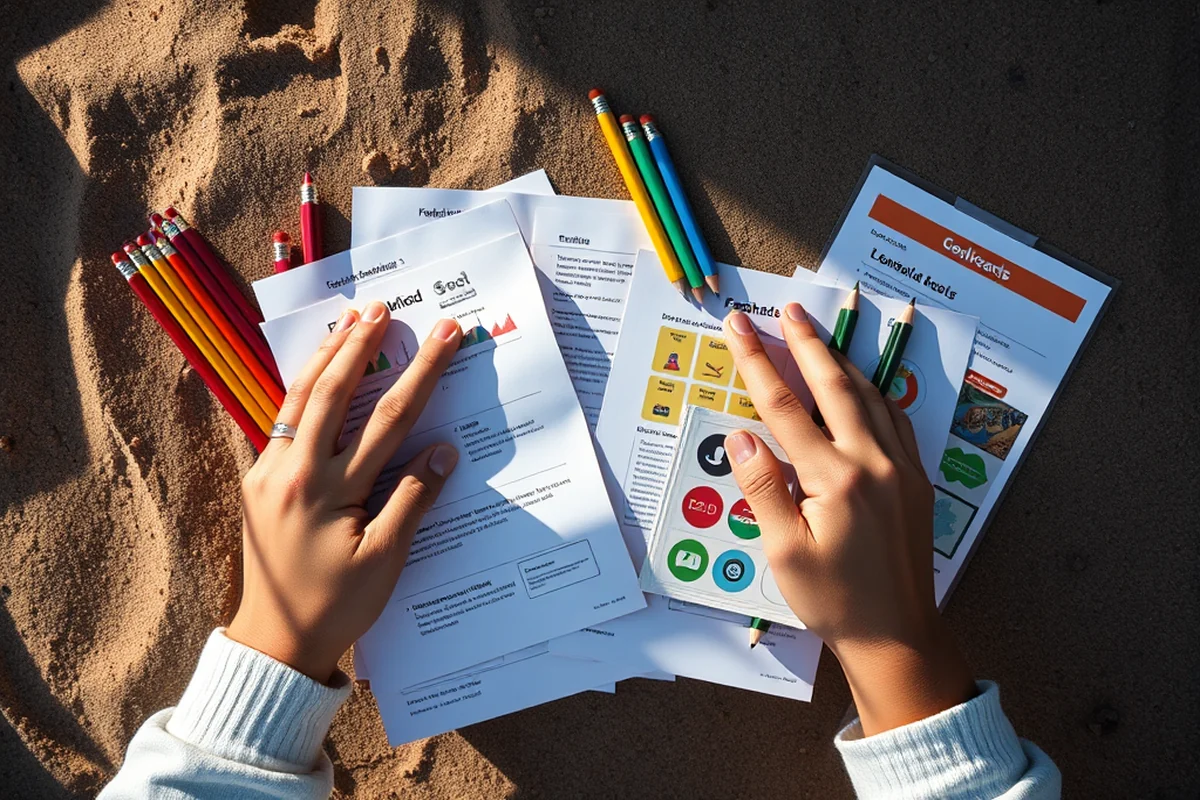 mit open courseware — Mit Open Courseware (the finished result)