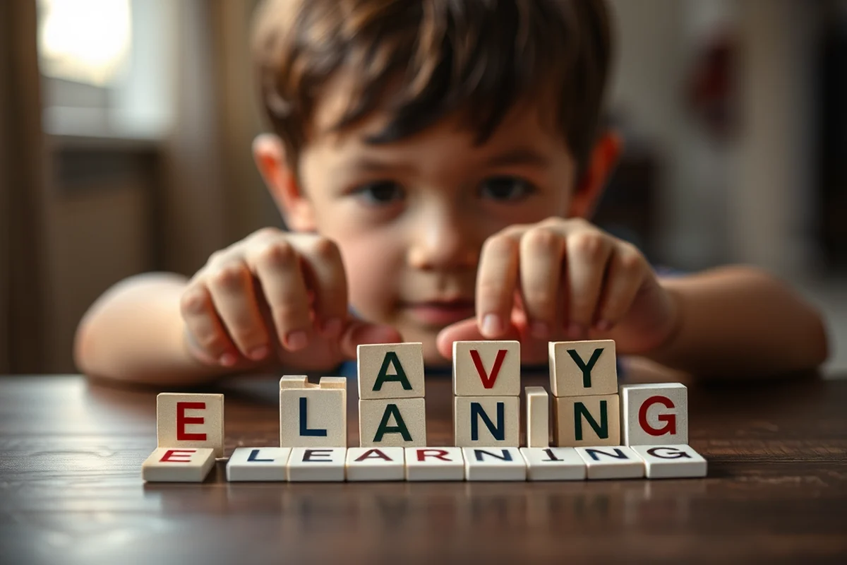 navy e learning — Navy E Learning (step by step)