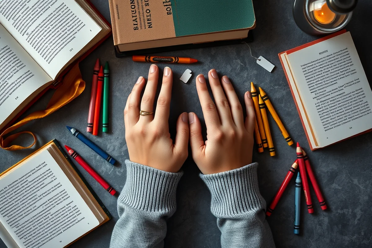 online course creation platforms — Online Course Creation Platforms (the finished result)