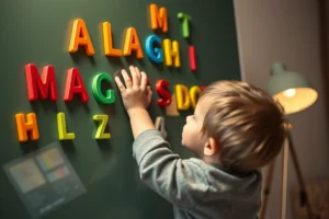Online Course Platform Reviews
