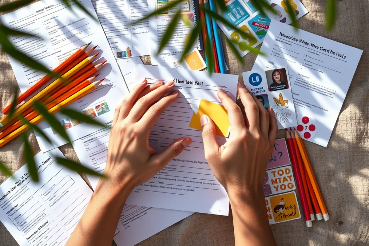 online course platform reviews — Online Course Platform Reviews (the finished result)