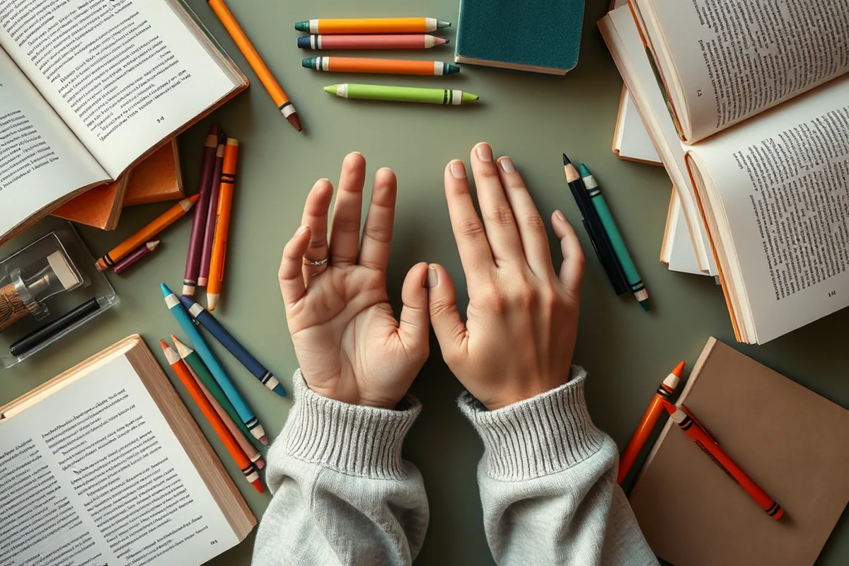online courses for creative writing — Online Courses For Creative Writing (the finished result)