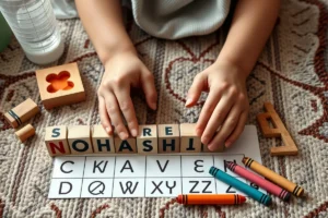 Online Courses For Personal Development