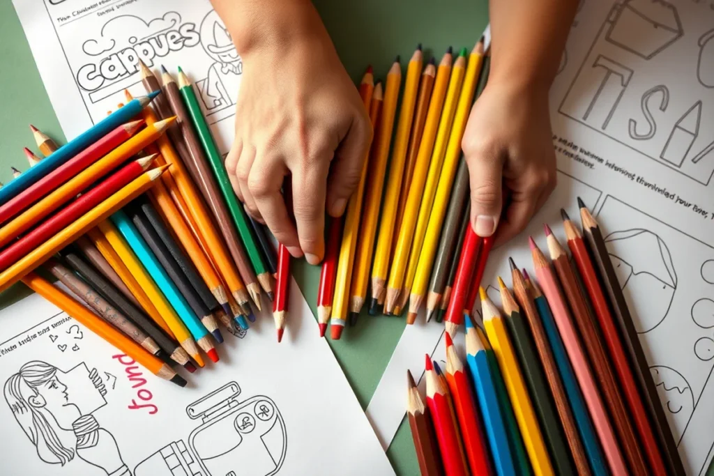 Online Drawing Courses For Beginners
