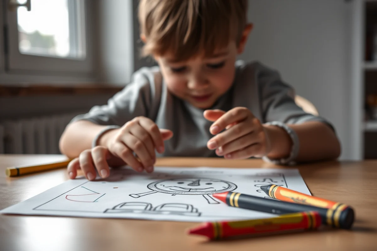 online drawing courses for beginners — Online Drawing Courses For Beginners (step by step)