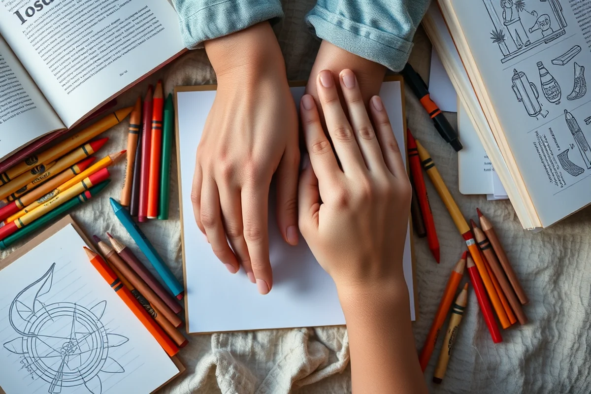 online drawing courses for beginners — Online Drawing Courses For Beginners (the finished result)