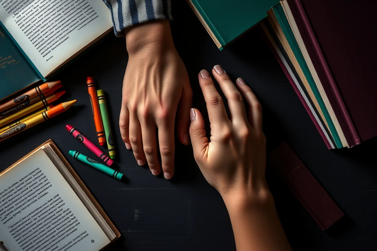 online training and courses — Online Training And Courses (the finished result)