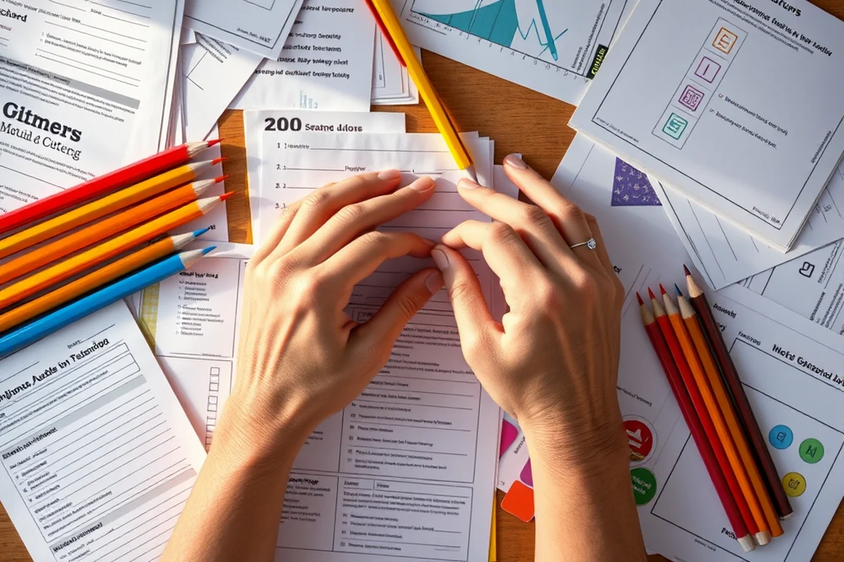 osha 10 online course — Osha 10 Online Course (the finished result)
