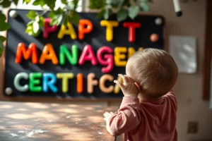 Project Management Certification Courses