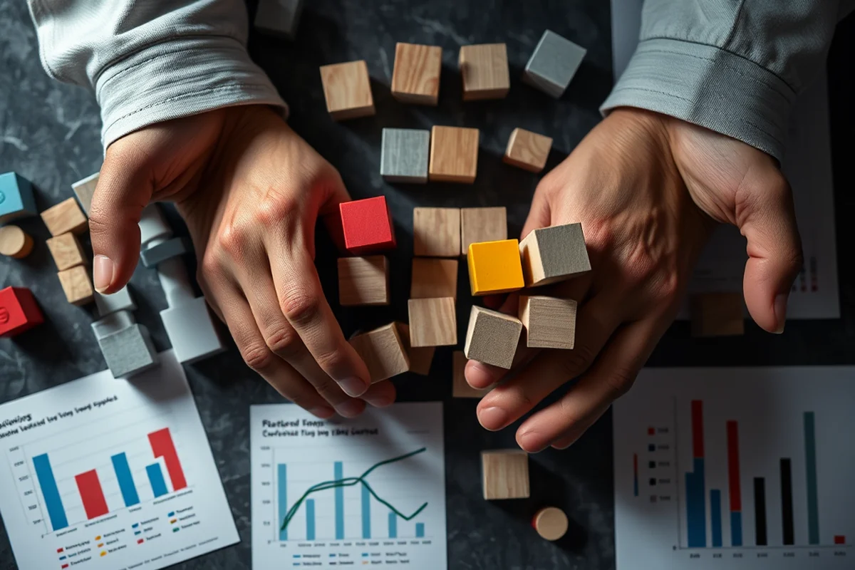 project management certification courses — Project Management Certification Courses (the finished result)
