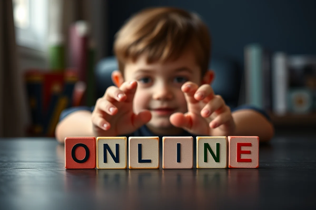 quick books online — Quick Books Online (step by step)