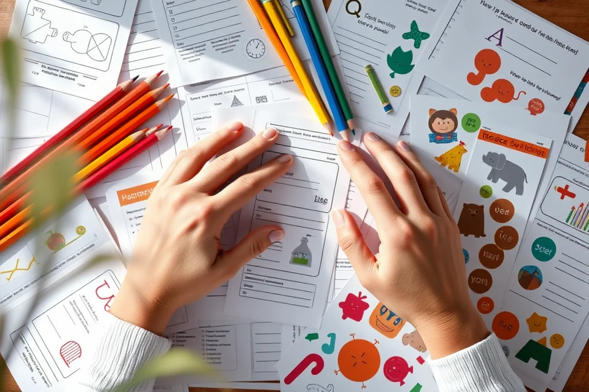 rqi 1stop learning platform — Rqi 1Stop Learning Platform (the finished result)