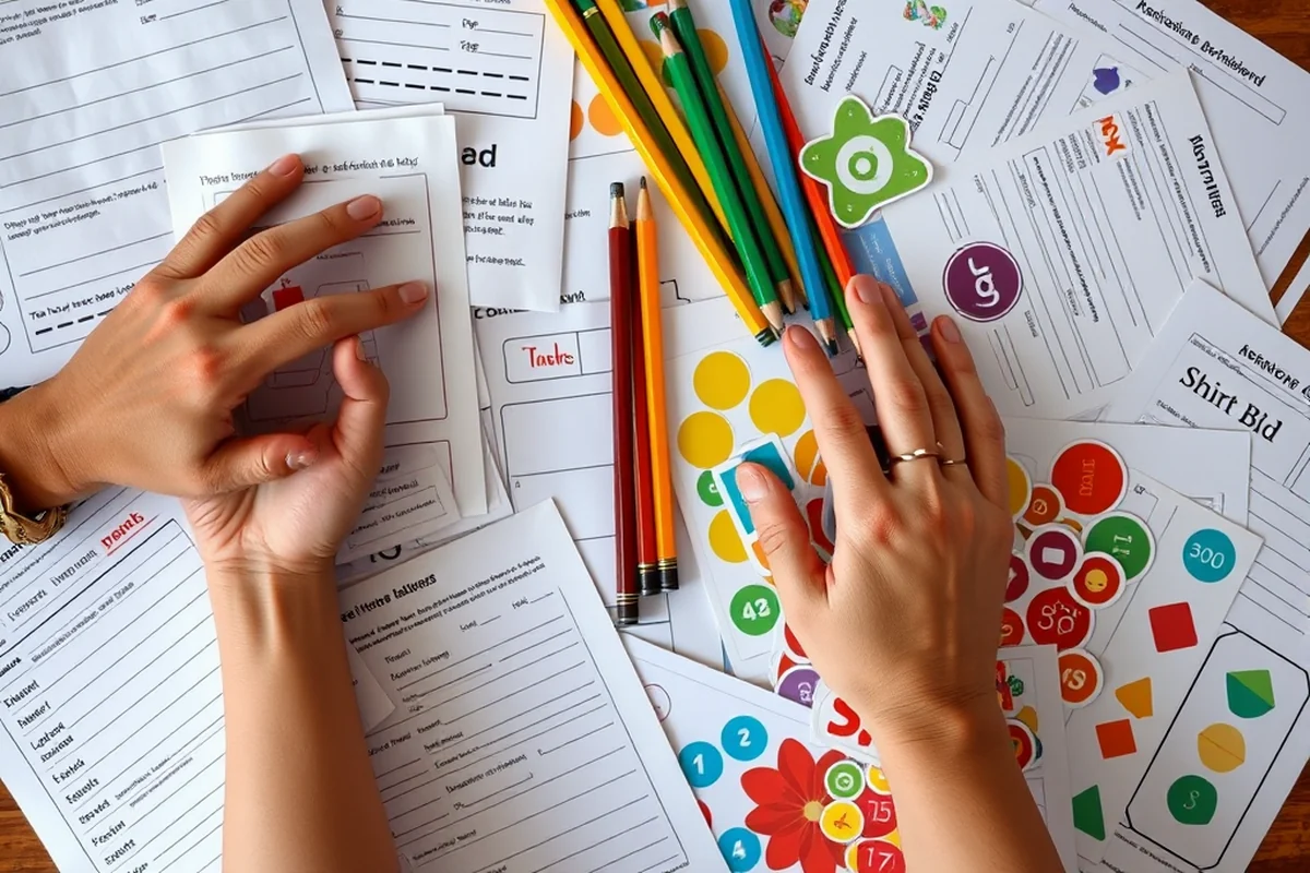 school cash online — School Cash Online (the finished result)