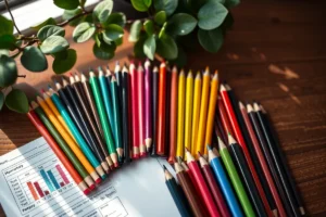 Social Media For Marketing Course