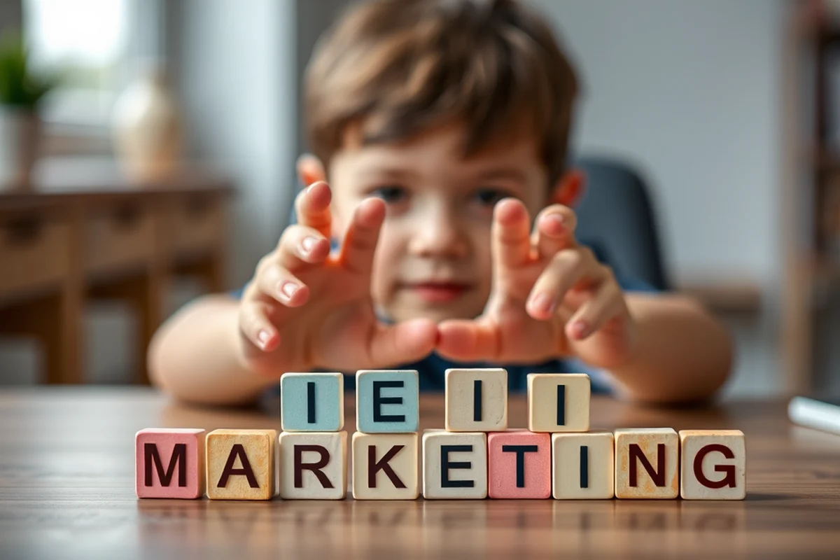 social media for marketing course — Social Media For Marketing Course (step by step)