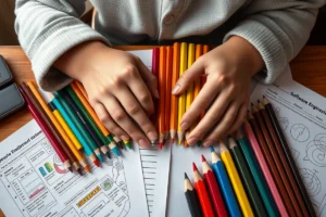 Software Engineering Online Bachelor Degree