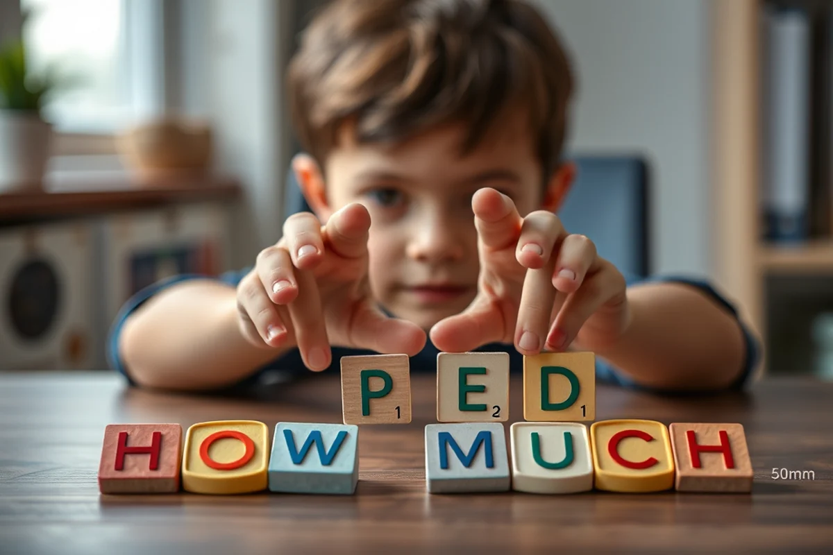 speed awareness course online how much — Speed Awareness Course Online How Much (step by step)