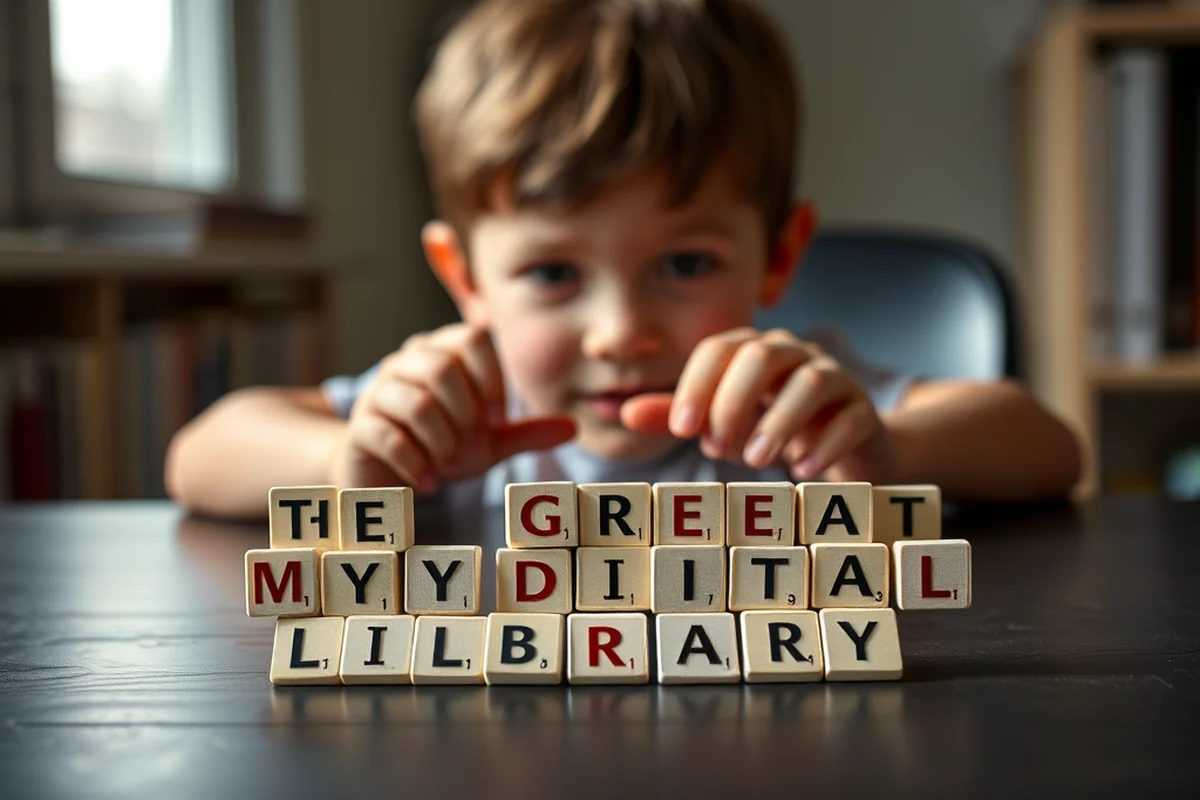 the great courses my digital library — The Great Courses My Digital Library (step by step)