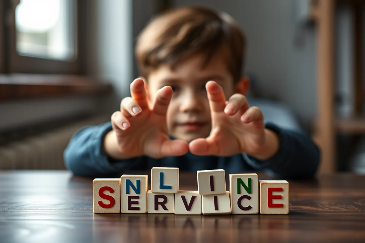 ubs online services β Ubs Online Services (step by step)