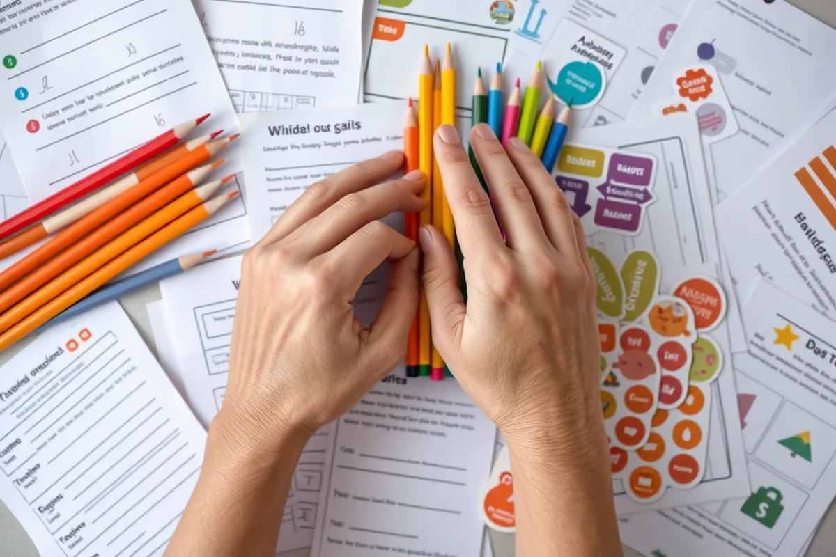 what is alison courses — What Is Alison Courses (the finished result)
