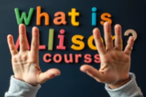 What Is Alison Free Courses