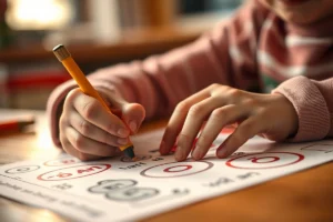 What Is An E Learning