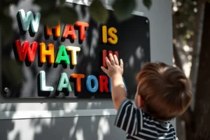 What Is An E Learning Platform