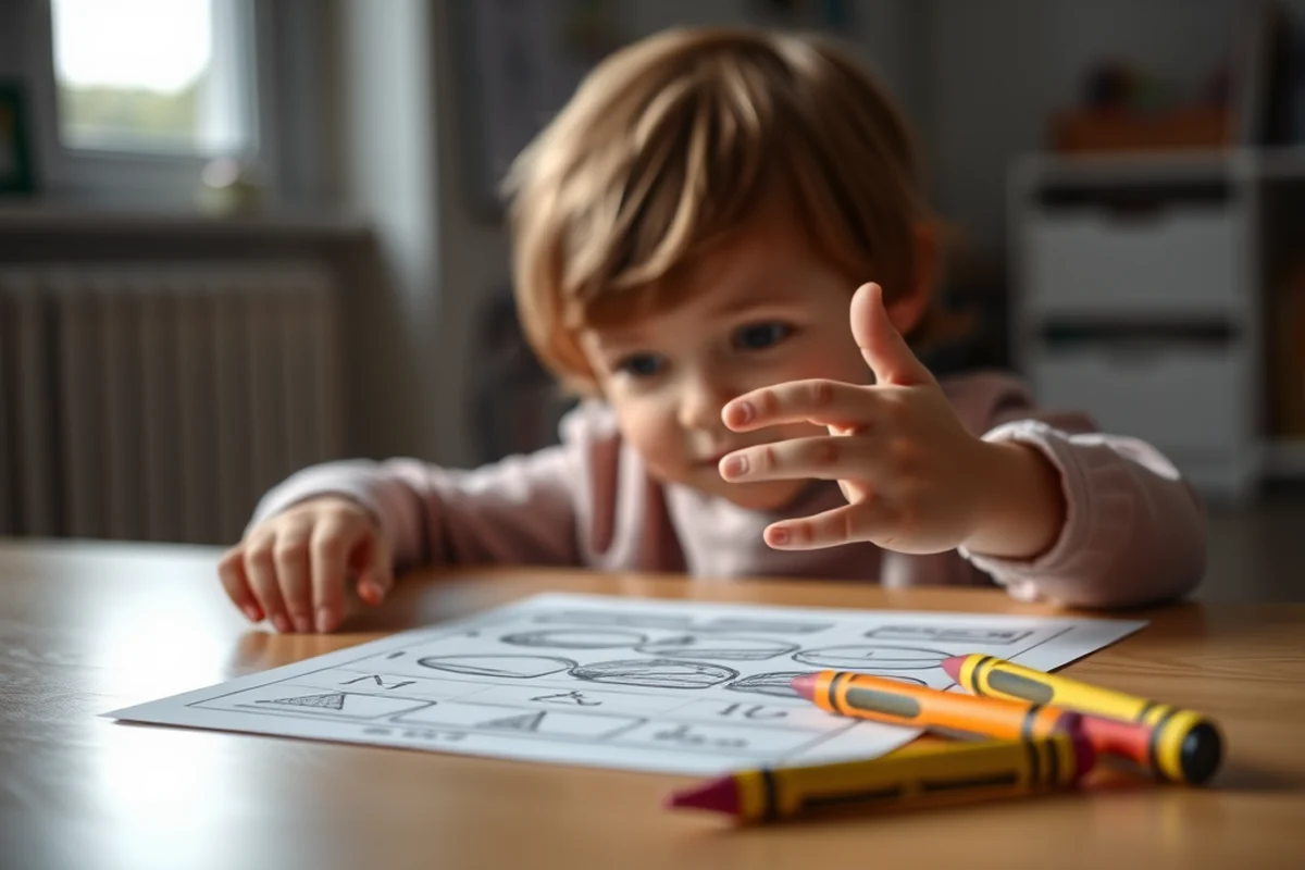 what is an e learning platform — What Is An E Learning Platform (step by step)