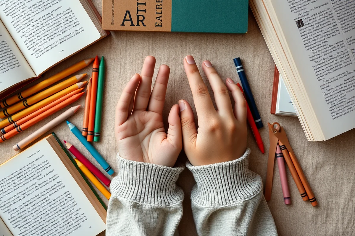 what is an e learning platform — What Is An E Learning Platform (the finished result)
