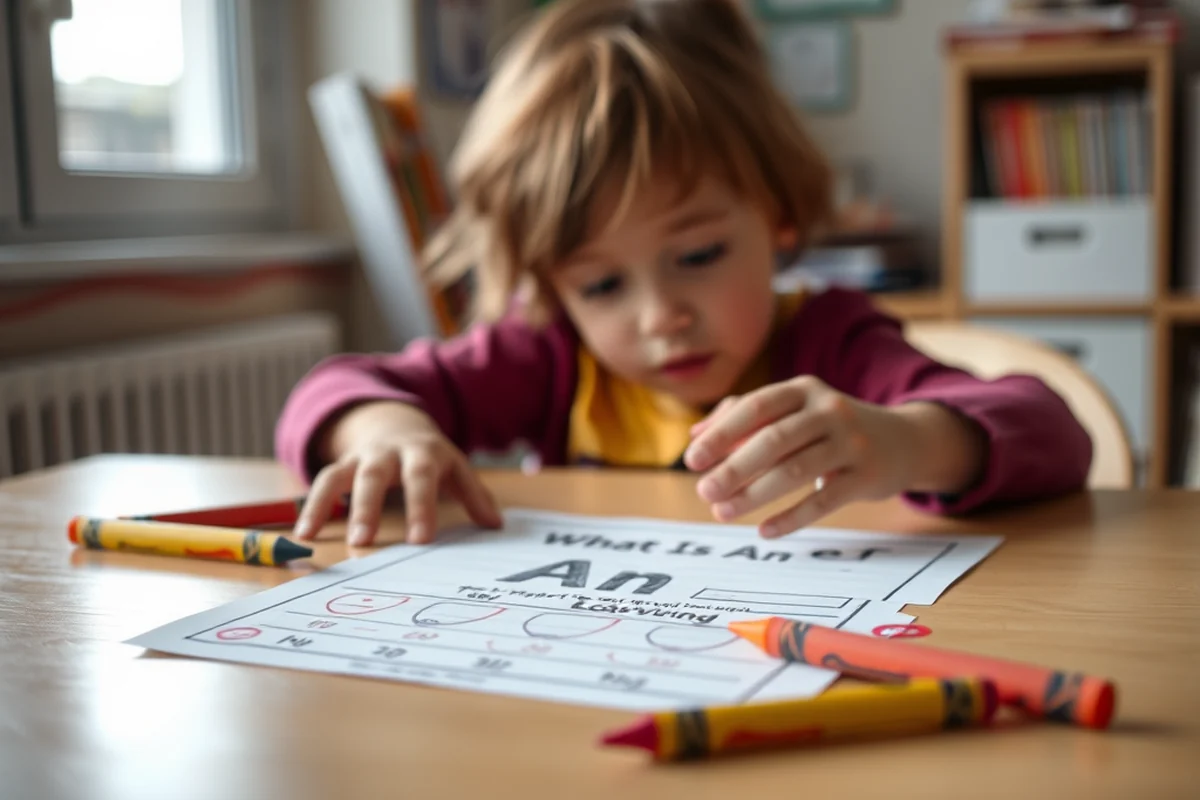 what is an e learning — What Is An E Learning (step by step)