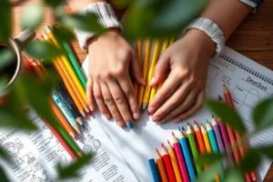 What Is Best Online School