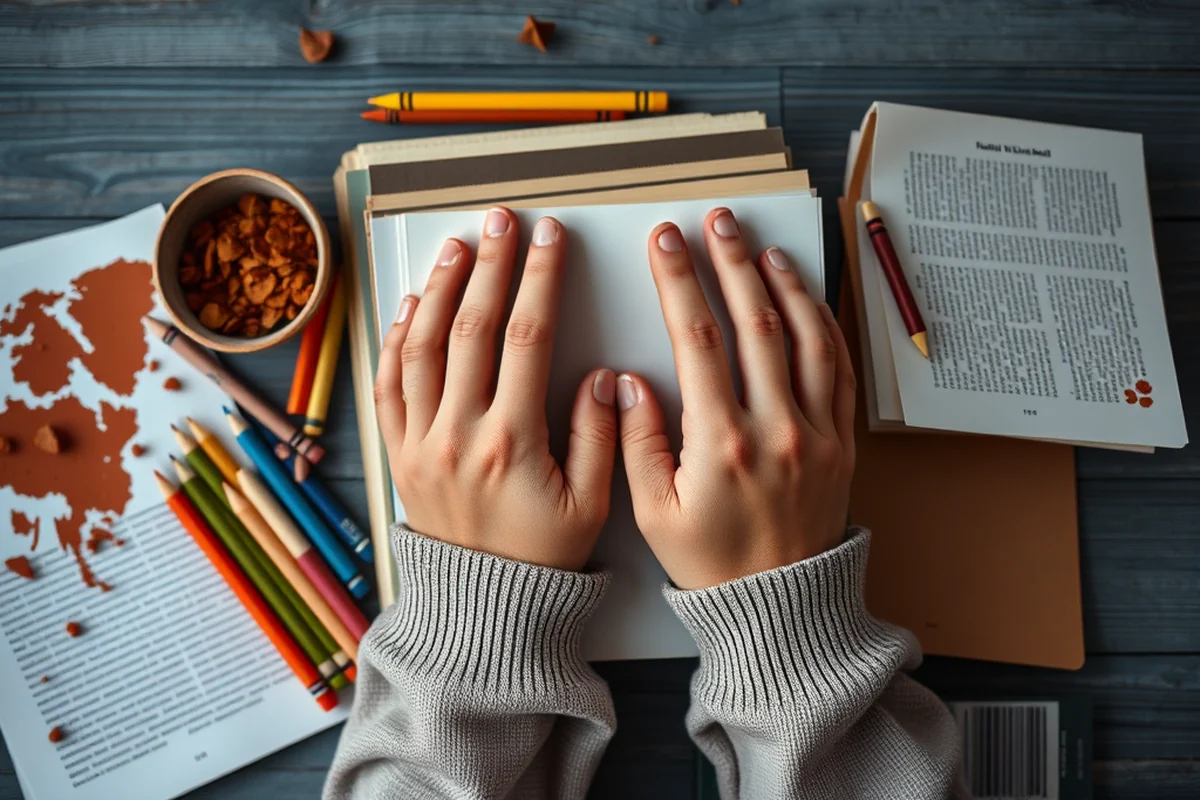what is best online school — What Is Best Online School (the finished result)