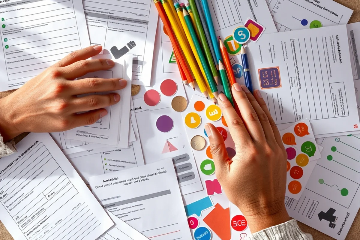 what is continuing education courses — What Is Continuing Education Courses (the finished result)