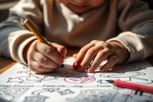 What Is Coursera Online Courses