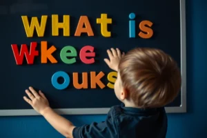What Is Free Course