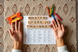 What Is Free Cybersecurity Training